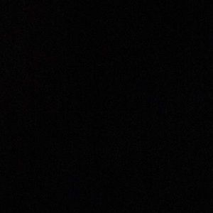 Meet your Posher, Welline